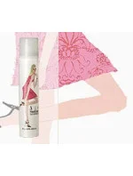 Šperky v spreji - AirStocking