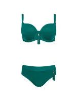 Dámske plavky S995N6 - Self