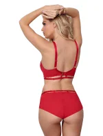 Dámske nohavičky V-8483 - Axami Dámske nohavičky V-8483 - Axami