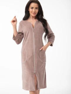 Dámsky župan FR-331