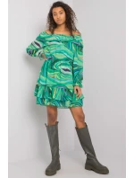 Denné šaty model 169533 Italy Moda