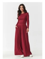 Súprava model 218804 Macadamia Súprava model 218804 Macadamia