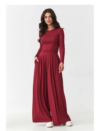 Súprava model 218804 Macadamia Súprava model 218804 Macadamia