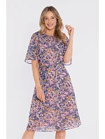 Denné šaty model 227794 Stylove Denné šaty model 227794 Stylove