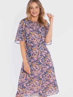 Denné šaty model 227794 Stylove