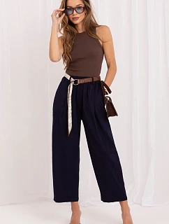 Dámske nohavice, model 229300, Italy Moda