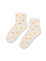 Ponožky Steven art.099 Vybrané vzory 35-40