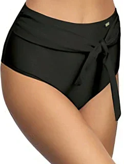 Spodný diel plaviek Lady7 19 - SELF