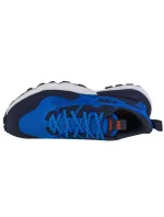 Helly Hansen Hawk Stapro Trail M 11780-639