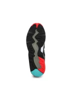 Puma Blaze of Glory Reverse Classics M 383532-01 Puma Blaze of Glory Reverse Classics M 383532-01