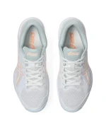 Topánky Asics Beyond FF W 1072A095-104