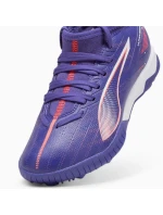 Puma Ultra 5 Match TT+ Mid Jr 108097-01