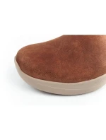 Skechers Go Walk W 144660/CSNT Skechers Go Walk W 144660/CSNT