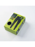 Elbrus Elarit Spodné termálne legíny M 92800557933 Elbrus Elarit Spodné termálne legíny M 92800557933