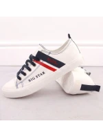 Big Star M LL174005 INT2073 tenisky