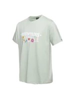 Tričko Hi-Tec Mongi Jr 92800621089