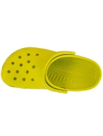 Žabky Crocs Classic 10001-312