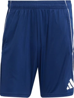 Adidas Tiro 25 Súťažné tréningové šortky M JI6552