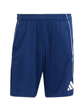 Adidas Tiro 25 Súťažné tréningové šortky M JI6552