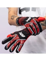 4keepers Neo Viper NC Jr Brankárske rukavice S982870 4keepers Neo Viper NC Jr Brankárske rukavice S982870