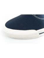 Tommy Hilfiger pánske športové tenisky módne pohodlné tmavomodré