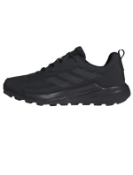 Topánky adidas Terrex Anylander R.Rdy M ID0901 Topánky adidas Terrex Anylander R.Rdy M ID0901