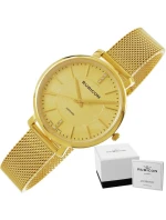 Dámske hodinky RUBICON RNBE51-2 Dámske hodinky RUBICON RNBE51-2