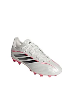 Detská kopačka adidas Copa Pure IV Elite FG JR4406