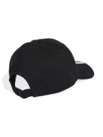 Baseballová čiapka adidas Tiro JY7999