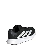 Pánska bežecká obuv adidas Duramo SL 2 black IH8218 Pánska bežecká obuv adidas Duramo SL 2 black IH8218