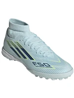 Topánky adidas F50 Sparkfusion League TF JR9003