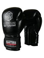 Boxerské rukavice RBT-GLADIATOR Boxerské rukavice RBT-GLADIATOR