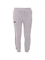 Chlapčenské nohavice Ireneus 309010J 15-4101M - Kappa