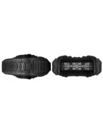 BlueSports Trek Nová generácia protišmykových chráničov BlueSports Trek Nová generácia protišmykových chráničov