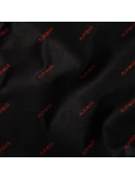 Alpinus Agi Alp Pat 1 multifunkčná šatka