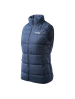 Hi-tec Lady Sanis W 92800435038