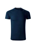 Tričko Malfini Destiny M MLI-17502