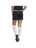 Dámske dlhé tréningové šortky Tiro 23 League W HS0323 - Adidas