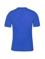 Pánske tričko DF Academy 23 SS M DR1336 463 - NIKE Pánske tričko DF Academy 23 SS M DR1336 463 - NIKE