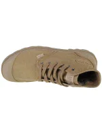 Pánske topánky Pampa Hi M 02352-221-M - Palladium