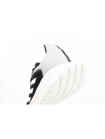 Športová obuv adidas Tensaur Jr GZ3430