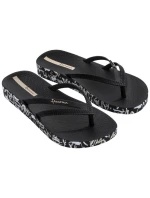 Dámske topánky Ipanema Soft V Fem W 82840 AG715 - Boss