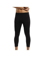 Reviver F9535 farba:čierna