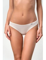 Vamp - Dámske nohavičky s čipkou - Leticia 18842 - Vamp