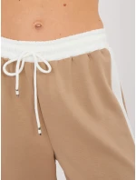 Súprava IT KMPL 22210.93 dark lilac