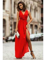 Dámske šaty Dolores 338 - IVON