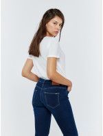 Dámske nohavice Jeans-359 - Big Star