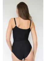 Dámske body FLEXI ONE L-2XL Dámske body FLEXI ONE L-2XL