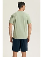 Pyžamo model 226603 Henderson