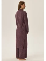 Dámsky župan Henderson 41948